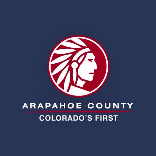 Arapahoe County Sherriff's Administration and Corrections Facility