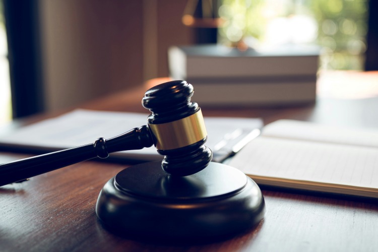 gavel-bail-forms