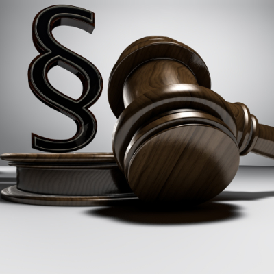 Colorado statutes related to bail bond exoneration